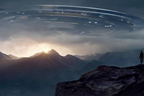 3下旬至4月原油价格仍将处于高位，PPI同比最早或在三月转正｜宏观晚6点|界面新闻